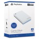 игри,и,технологии,seagate,seagate,5tb,game,drive,for,ps5,merchandise
