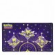 pokemon,tcg,pkm,acc,abra,evo,wht,plymt,merchandise