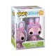funko,disney:,easter,angel,none