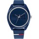 часовник,часовници,tommy,hilfiger,gents,tommy,jeans,watch,navy
