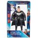 игри,и,технологии,игри,и,технологии,всички,игри,и,играчки,dc,stretch,superman,2,merchandise