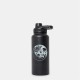 гейнъри,за,мускулна,маса,и,сила,sneak,energy,con,sneak,mon,tank,merchandise