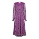 дамски,поли,и,рокли,vila,vila,falia,drs,ld42,cattleya,orchid