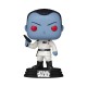 подаръци,и,играчки,аксесоари,на,разпродажба,funko,star,wars:,ahsoka,s2,grand,admiral,thrawn,multi