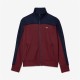 дамски,якета,и,палта,дамски,блузи,lacoste,lacoste,hertge,track,ld41,burgundy