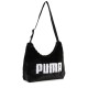 puma,women,s,up,faux,fur,slouchy,hobo,bag,puma,black