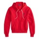 дамски,ежедневни,облекла,polo,ralph,lauren,women,s,full,zip,fleece,org,rd