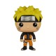 подаръци,и,играчки,аксесоари,на,разпродажба,funko,animation:,naruto,naruto,multi