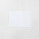 sheridan,living,textures,bath,mat,1000gsm,white