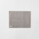 аксесоари,на,разпродажба,sheridan,living,textures,bath,mat,1000gsm,ash