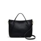 всички,чанти,аксесоари,на,разпродажба,radley,radley,bridgewater,ld99,black