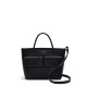 всички,чанти,аксесоари,на,разпродажба,radley,radley,bridgewater,ld99,black
