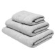 хавлии,hotel,collection,supima,bath,sheet,silver