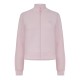 дамска,блуза,guess,women,s,new,allie,scuba,full,zip,sweatshirt,camelia,pink
