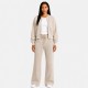 яке,дамски,полари,i,saw,it,first,washed,zip,up,bomber,jacket,washed,taupe