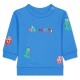 бебешка,блуза,детски,облекла,off,white,monster,crew,sweater,babies,blue
