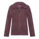 дамски,горнища,с,качулка,дамски,ежедневни,облекла,dkny,dkny,vrty,emb,lg,f,z,ld99,deep,mauve