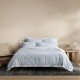 аксесоари,на,разпродажба,sheridan,arwood,duvet,cover,set,sky