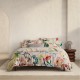 sheridan,willows,duvet,cover,set,multi