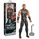 marvel,avengers,marv,titan,hero,seri,jn64,assortment
