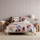 аксесоари,на,разпродажба,sheridan,solarys,duvet,cover,set,multi