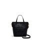 всички,чанти,аксесоари,на,разпродажба,radley,radley,brompton,ld99,black