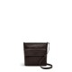 всички,чанти,аксесоари,на,разпродажба,radley,radley,brompton,ld99,brown