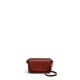 всички,чанти,аксесоари,на,разпродажба,radley,radley,brompton,ld99,black