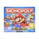 monopoly,super,mario,celebration,multi