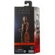 star,wars,the,bix,caleen,99,multi