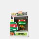 игри,и,технологии,игри,и,технологии,всички,игри,и,играчки,funko,tmnt,action,figures,raphael