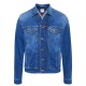 яке,мъжки,якета,tommy,jeans,trucker,jacket,mid,blue