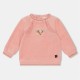 блуза,детски,облекла,carrement,beau,sweatshirt,bb99,stone