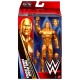 wwe,kids,6in,figure,elite,action,assortment