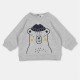 блуза,детски,облекла,carrement,beau,sweatshirt,bb99,light,grey