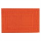 аксесоари,за,баня,linea,egyptian,bath,mat,tangerine