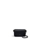 всички,чанти,аксесоари,на,разпродажба,radley,radley,eastney,grab,ld99,black