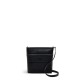всички,чанти,аксесоари,на,разпродажба,radley,radley,eastney,grab,ld99,blue