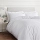 frasers,home,400,thread,count,cotton,sateen,duvet,cover,set,white