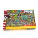 игри,и,технологии,всички,игри,и,играчки,university,games,wally,1000p,puz,jn00,wild,wild,west