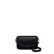 всички,чанти,аксесоари,на,разпродажба,radley,radley,filey,av,ld99,blue