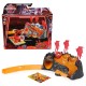 bakugan,training,set,dragon,theme