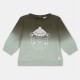 блуза,детски,облекла,carrement,beau,sweatshirt,bb99,pale,green