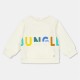 блуза,детски,облекла,carrement,beau,sweatshirt,bb99,ivory