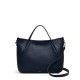 всички,чанти,аксесоари,на,разпродажба,radley,radley,finsbury,ld99,white