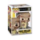 funko,tv:,friends,s6&#8211;,ross,friends