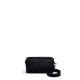 всички,чанти,аксесоари,на,разпродажба,radley,radley,longford,m,ld99,black