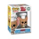 funko,tv:,tom,&,jerry,s3,jerry,tv
