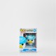funko,pop,pokemon,quaxley,51,games