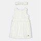 блуза,детски,облекла,carrement,beau,sweatshirt,bb99,white